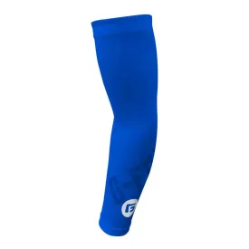 g-form-maniga-de-compressio-per-al-brac