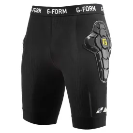 g-form-ex1-junior-skyddsshorts