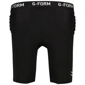 g-form-Защитные-шорты-pro