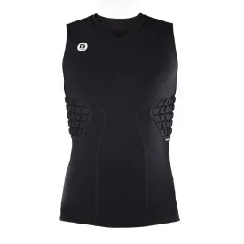 g-form-pro-team-schutzweste