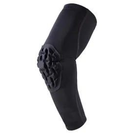 g-form-pro-team-unit-elbow-guards