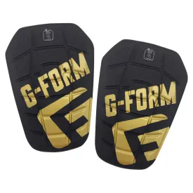 g-form-pro-s-blade-ce-saarisuojat
