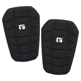 g-form-pro-s-blade-ce-saarisuojat