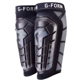 g-form-pro-s-vento-ce-saarisuojat