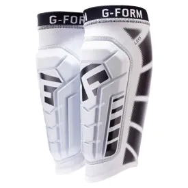 g-form-pro-s-vento-ce-스네가드