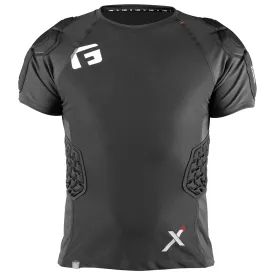 g-form-pro-x4-skyddsvast