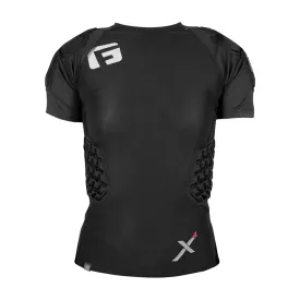 g-form-chaleco-protector-para-mujer-pro-x4