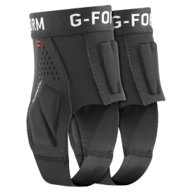 g-form-pro-x4-ankelskydd