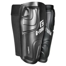 g-form-parastinchi-junior-volt-ce