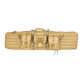 eurohunt-tactical-gun-case