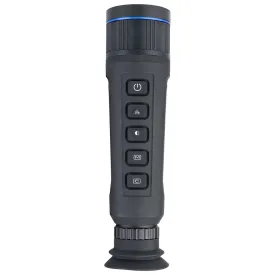 hdaniee-monocular-termic-ce-635