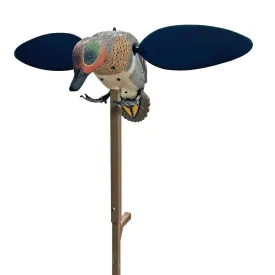 mojo-outdoors-green-wing-koder