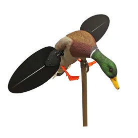 mojo-outdoors-mallard-lite-koder