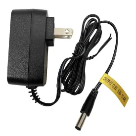 mojo-outdoors-batterilader-for-mallard-machine