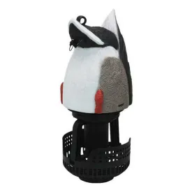 mojo-outdoors-mallard-machine-koder