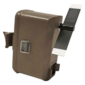 mojo-outdoors-triple-whammy-koder