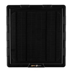 spypoint-splb-10-solcellsladdare