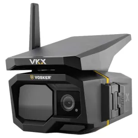 vosker-vkx-wildcamera