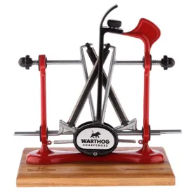 warthog-sharpeners-affilacoltelli-v-sharp-a4-elite