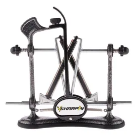 warthog-sharpeners-affilacoltelli-v-sharp-a4