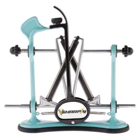 warthog-sharpeners-v-sharp-a4-knife-sharpener