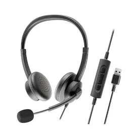 axtel-ace-uc-oretelefoner