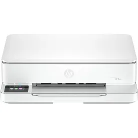 hp-deskjet-61100e-multifunction-printer