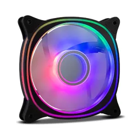 nox-v-argbb-120-mm-선풍기