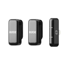 rode-micro-l-wireless-microphone
