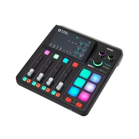 rode-Консоль-rodecaster-duo-edition