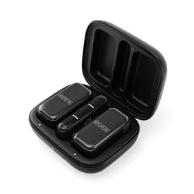 rode-microfon-sense-fil-wimi-c