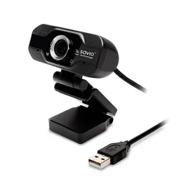 savio-webcam-ak-01
