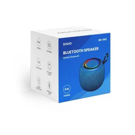 savio-enceinte-bluetooth-bs-042