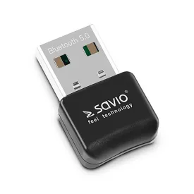 savio-bt-050-5.0-bluetooth-adapter