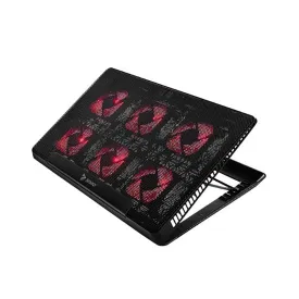 savio-cos-01-laptop-cooling-base