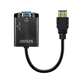 savio-mini-jack-hdmi-vga-sovitin