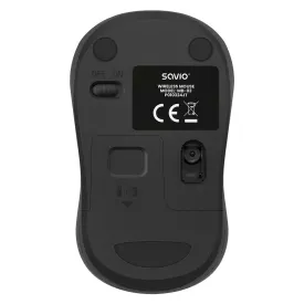 savio-mb-04-mouse