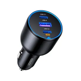 ugreen-ug35025-130w-car-charger
