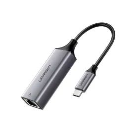 ugreen-ug50737-usb-c-auf-rj45-adapter