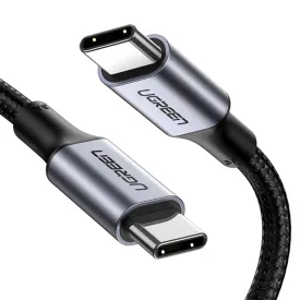 ugreen-cable-usb-c-ug70427