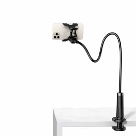 ugreen-ug80906-smartphone-mount