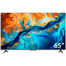 xiaomi-s-2025-65-ela5674eu-65-4k-mini-led-tv