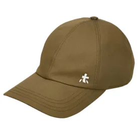 premiata-ball-cap