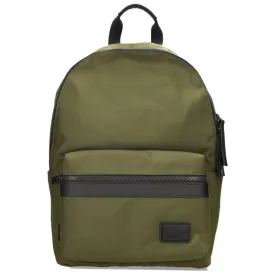 premiata-blade-var-ryggsack