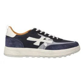 premiata-baskets-nous-var