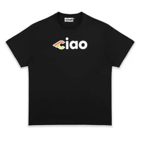 cinelli-ciao-2-반팔-티셔츠