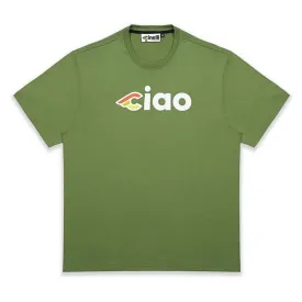 cinelli-ciao-2-반팔-티셔츠