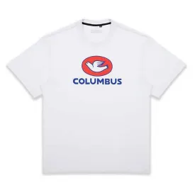 cinelli-columbus-2-반팔-티셔츠