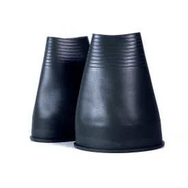 si-tech-latex-nautical-ankle-cuff-2-units