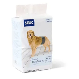 savic-hundblojor-l